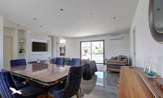 Maison 5 Pièces 156 m² à vendre à Saint-Sulpice-la-Pointe (81370)