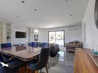 Maison 5 pièces 156 m² — photo 2