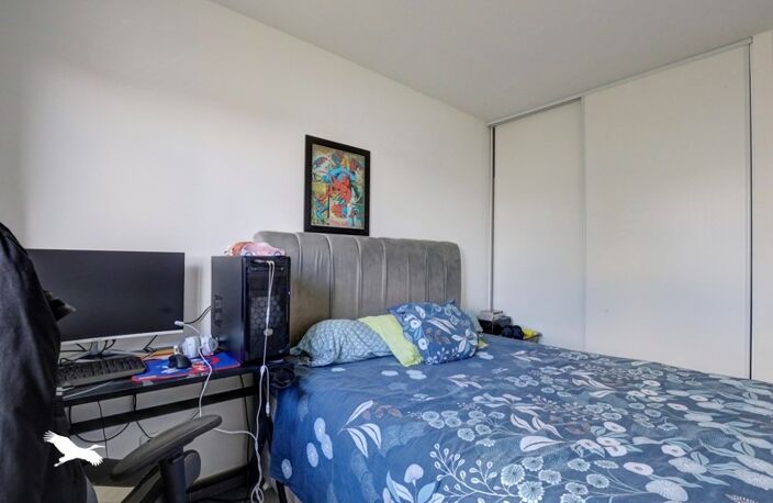 Vente maison 5 pièces 156 m² Saint-Sulpice-la-Pointe (81370) — photo 5