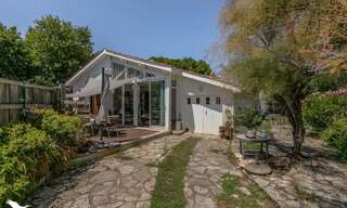 Maison 6 Pièces 120 m² à vendre à La Teste-de-Buch (33260)