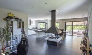 Maison 5 Pièces 157 m² à vendre à Saint-Laurent-de-la-Prée (17450)