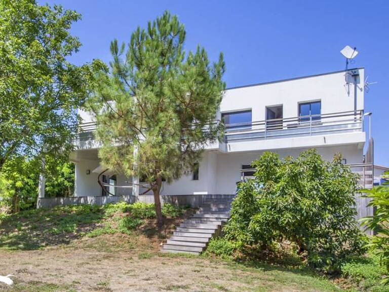 Maison 5 pièces 157 m² — photo 1