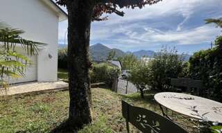 Maison 4 Pièces 102 m² à vendre à Lourdes (65100)