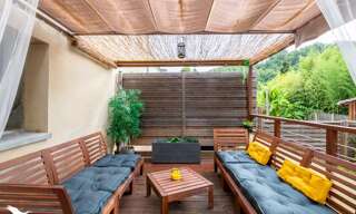 Maison 6 Pièces 150 m² à vendre à Cambes (33880)