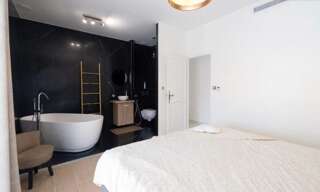 Maison 6 Pièces 200 m² à vendre à Saint-Jean-d'Illac (33127)