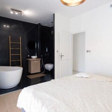 Maison 6 pièces 575850 €