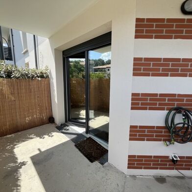 Appartement 3 pièces 223650 €