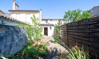 Maison 3 Pièces 67 m² à vendre à Lormont (33310)