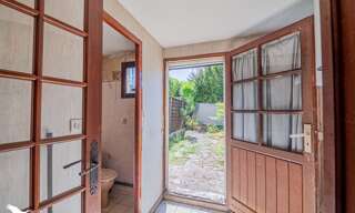 Maison 3 Pièces 67 m² à vendre à Lormont (33310)