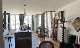 Immeuble  300 m² à vendre à Langres (52200)