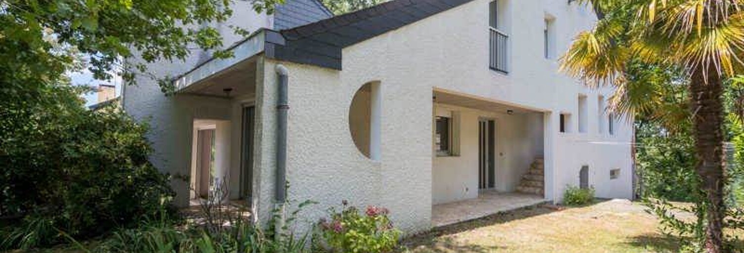 Maison 7 Pièces 170 m² à vendre à Poey-de-Lescar (64230)