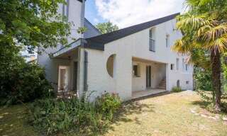 Maison 7 Pièces 170 m² à vendre à Poey-de-Lescar (64230)