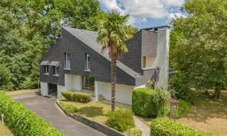 Maison 7 Pièces 170 m² à vendre à Poey-de-Lescar (64230)