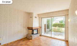 Maison 7 Pièces 170 m² à vendre à Poey-de-Lescar (64230)