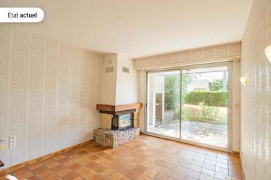 Maison 7 pièces 315000 €