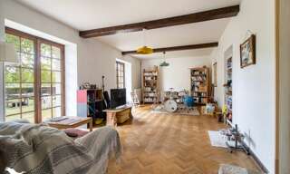 Maison 7 Pièces 185 m² à vendre à Gestas (64190)