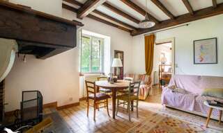 Maison 7 Pièces 185 m² à vendre à Gestas (64190)