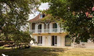 Maison 7 Pièces 185 m² à vendre à Gestas (64190)