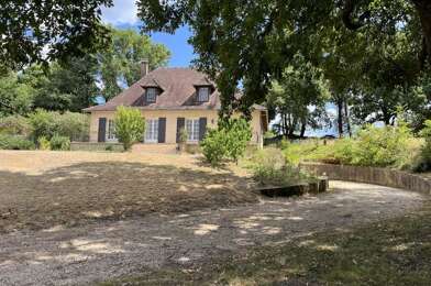 Maison 5 pièces 199500 €