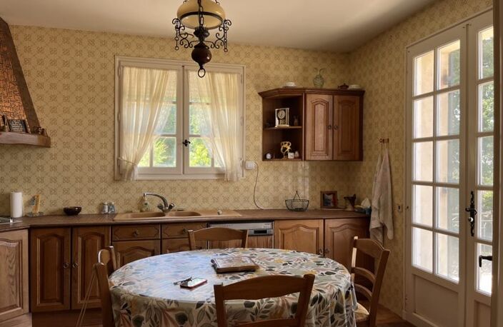 Périgourdine de 5 pièces principales — photo 4