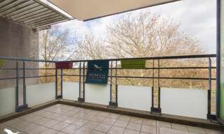 Appartement 3 Pièces 72 m² à vendre à Toulouse (31400)