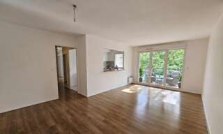 Appartement 3 Pièces 72 m² à vendre à Toulouse (31400)