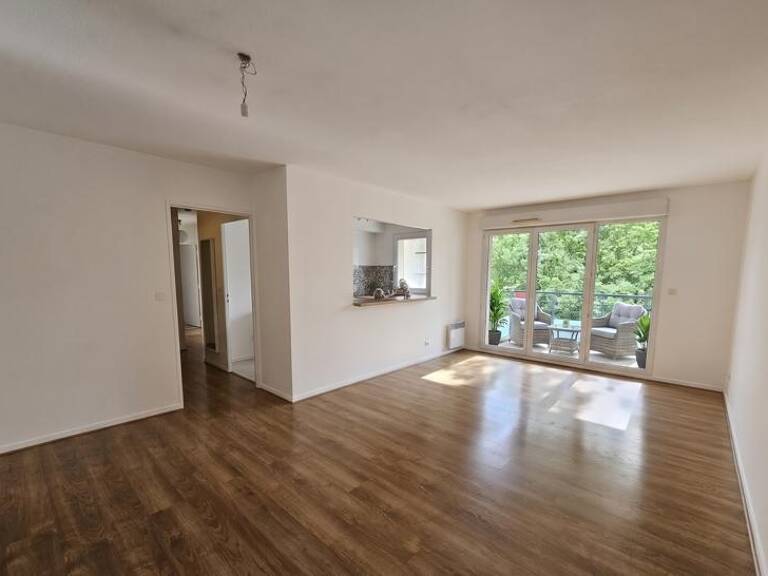 Appartement 3 pièces 72 m² — photo 1