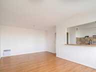 Appartement 3 pièces 72 m² — photo 2