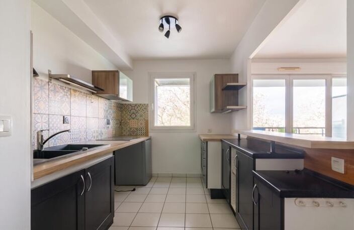 Vente appartement 3 pièces 72 m² Toulouse (31400) — photo 3