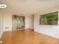 Appartement 3 pièces 72 m² — photo 4