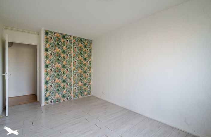 Vente appartement 3 pièces 72 m² Toulouse (31400) — photo 5