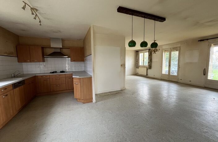 Traditionnelle de 5 pièces principales — photo 4