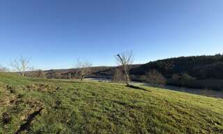 Maison 2 Pièces 160 m² à vendre à Ordan-Larroque (32350)