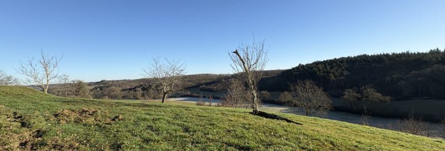 Maison 2 Pièces 160 m² à vendre à Ordan-Larroque (32350)