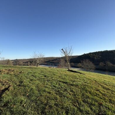 Maison 2 pièces 150500 €