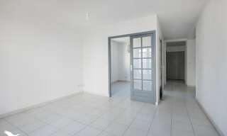 Appartement 3 Pièces 55 m² à vendre à Jacou (34830)