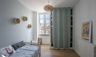 Maison 5 Pièces 135 m² à vendre à Marans (17230)