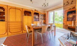 Maison 6 Pièces 115 m² à vendre à Saint-Philbert-de-Grand-Lieu (44310)