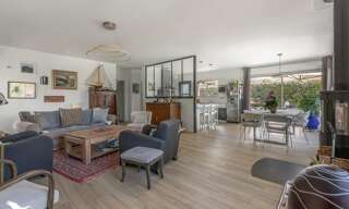 Maison 5 Pièces 130 m² à vendre à Gujan-Mestras (33470)