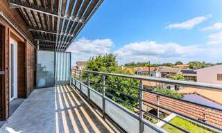 Appartement 2 Pièces 41 m² à vendre à Gujan-Mestras (33470)