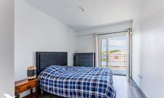 Appartement 2 Pièces 41 m² à vendre à Gujan-Mestras (33470)
