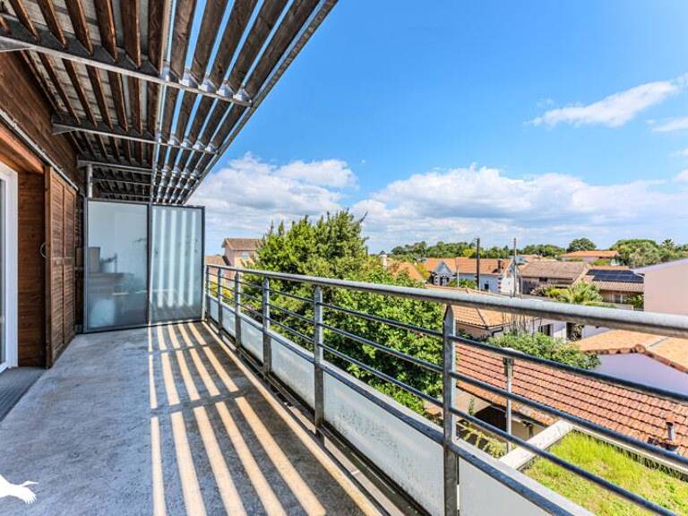 Appartement de 2 pièces principales — photo 1