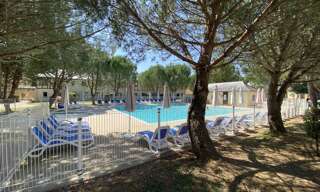 Appartement 3 Pièces 35 m² à vendre à Montignac-Lascaux (24290)