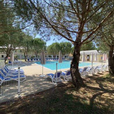 Appartement 3 pièces 87920 €