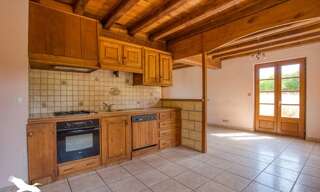 Maison 5 Pièces 140 m² à vendre à Saint-Léon-sur-Vézère (24290)