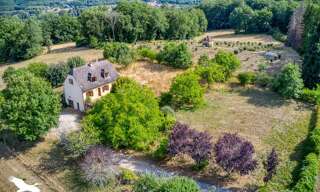 Maison 5 Pièces 140 m² à vendre à Saint-Léon-sur-Vézère (24290)