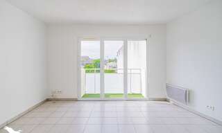 Appartement 3 Pièces 65 m² à vendre à Le Haillan (33185)