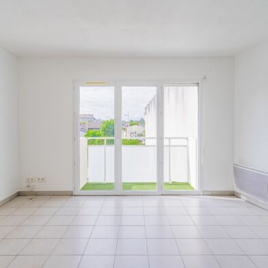 Appartement 3 pièces 202920 €
