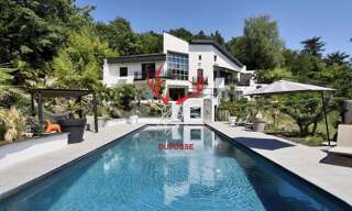 Maison 7 Pièces 305 m² à vendre à Limonest (69760)