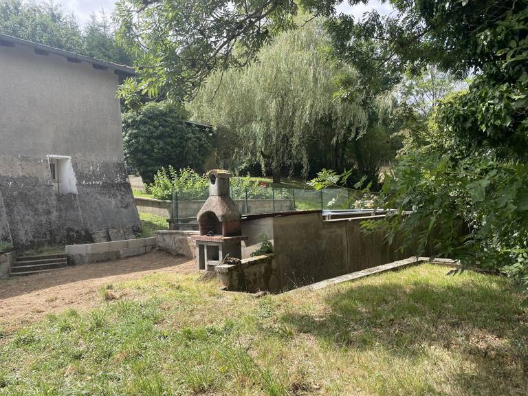 Maison 4 pièces 90 m² — photo 1